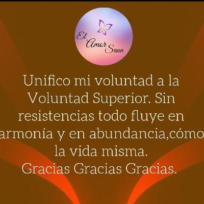 CURACI脫N Y RECUPERACI脫N/ CAPITULO 14/ C脕NCER CURACI脫N Y RECUPERACI脫N/ CAPITULO 14/ C脕NCER