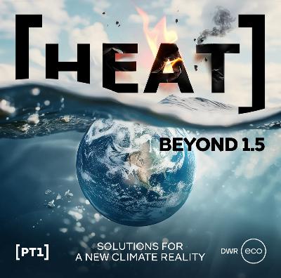 Preparing for Tomorrow - Understanding Climate Impacts and Adaptation [HEAT #1]