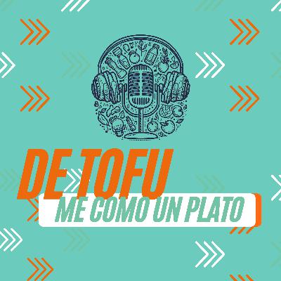 T2 - Ep. 1: ¡Maximiza Tu Rendimiento Deportivo con Nutrición Veggie!