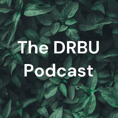 Episode 1: Justin Howe on Art and Creative Process