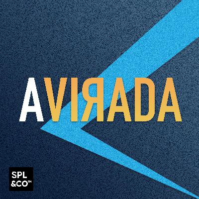 Vem Aí a 4a Temporada do A Virada!