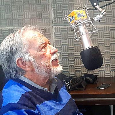 Paulo Melo: Passando a Limpo as principais notícias do dia Paulo Melo: Passando a Limpo as principais notícias do dia