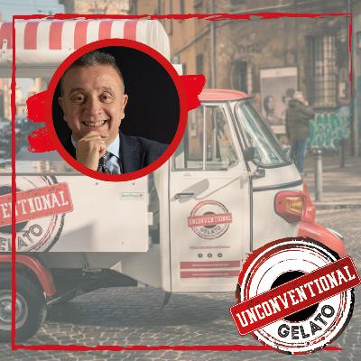 Le nuove regole del marketing in gelateria