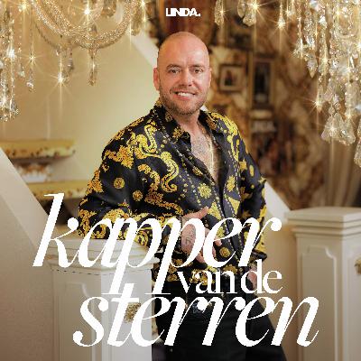 Trailer 'Kapper van de Sterren'