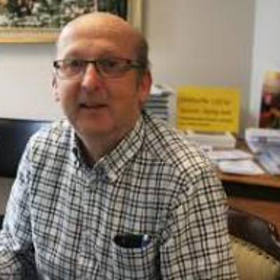 2025-09-08_Are_Bakke