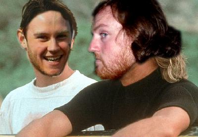 #183: 2 - Point Break | Part Two #183: 2 - Point Break | Part Two