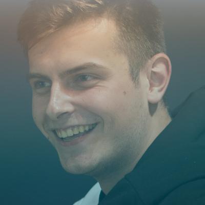 За океаном | Епізод 4