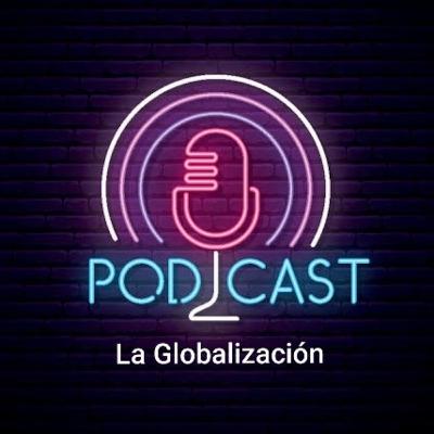 La Globalización