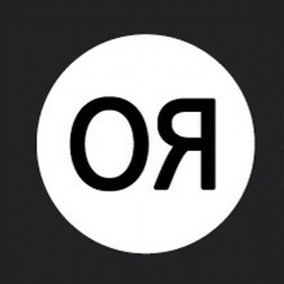 Ossia Records Releases