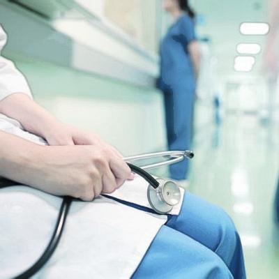 اپیزود ۷_ اشتباهات پزشکی اپیزود ۷_ اشتباهات پزشکی