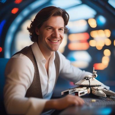 S2 E9 Dr. Matt Strepka pa 1 of 2 - Alternative Investments, Electric Vehicles, The Future S2 E9 Dr. Matt Strepka pa 1 of 2 - Alternative Investments, Electric Vehicles, The Future