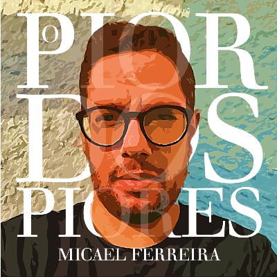 O Pior dos Piores - Trailer O Pior dos Piores - Trailer