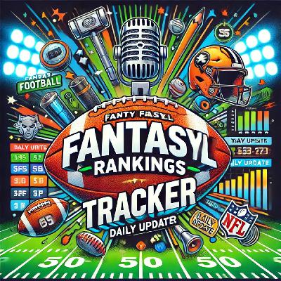 "Unlock Fantasy Football Dominance: Mastering Week 1 Player Rankings and Start/Sit Decisions"