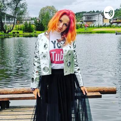 ДЕТСКИЕ РАССКАЗЫ И ИСТОРИИ ОТ ЛИЛУ (Trailer)