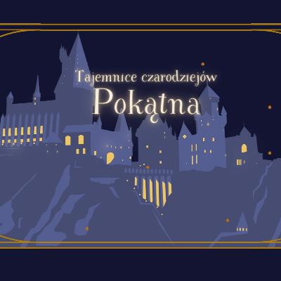 🧙🏼🧙🏼‍♀️Tajemnice Czarodziejów I Pokątna I Kids on Brooms I Odcinek 2