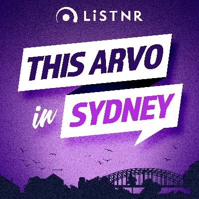 How you could get money back from invalid COVID fines [SYD]