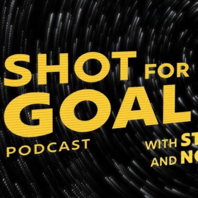 WBUC Preview part 1 - Shot for Goal EP19