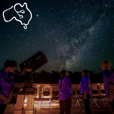 Charleville ticks every box of the things to do in Outback Queensland