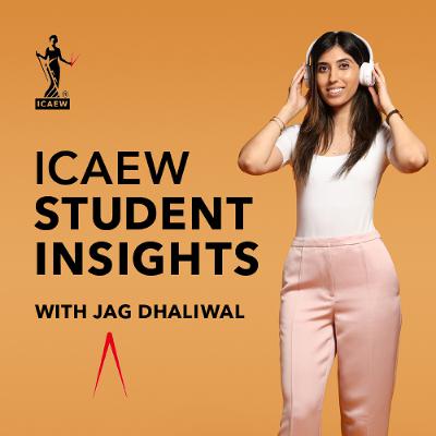 Specialised Learning explained