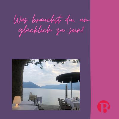 Diese Reihe dreht sich um Überlegungen zum Thema Mensch, um philosophische Betrachtungen. Diese Reihe dreht sich um Überlegungen zum Thema Mensch, um philosophische Betrachtungen.