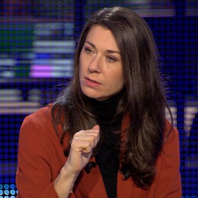 Let's green the economy - doch wieviel Grün ist zumutbar?