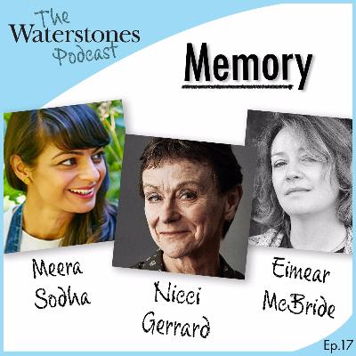 Psalms 23 THE BIBLE STUDY Podcast,BIBLE READING, SONGS (DIVINE LIGHT IN THE DARK WORLD) Psalms 23 THE BIBLE STUDY Podcast,BIBLE READING, SONGS (DIVINE LIGHT IN THE DARK WORLD)