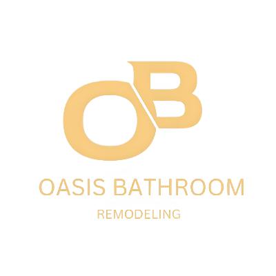 Remodeling an Old Bathroom: Where Should Boca Raton Homeowners Start?