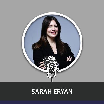 How Emerging HR Leaders Can Influence Culture Without Big Titles