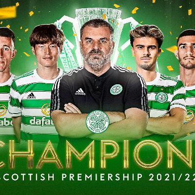 SNS NormalTunesToNight