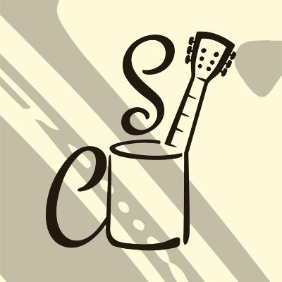 Santa Cruz Coffee Break #84  Paul Prokop