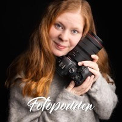 125. Jobba som fotokonstnär & ställa ut hos gallerist med Sonja Hesslow 125. Jobba som fotokonstnär & ställa ut hos gallerist med Sonja Hesslow