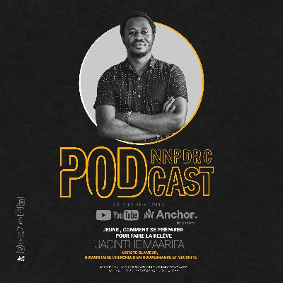 Jeune comment se préparer pour faire la relève