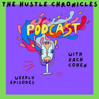Meet Ian Ouellette - Data Scientist, boat enthusiast and creator of Bilge Buddy! - THC Podcast Meet Ian Ouellette - Data Scientist, boat enthusiast and creator of Bilge Buddy! - THC Podcast