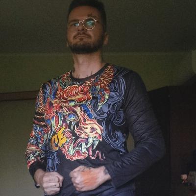 Reportáž zo Žiliny: knihy a niečo navyše...