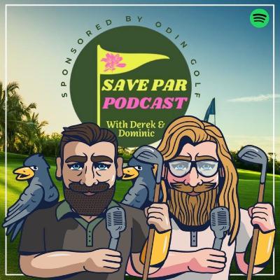 Episode 65: New Nine Golf