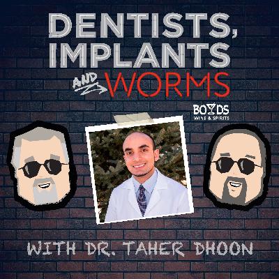 Episode 272 - Colorado Surgical Institute Episode 272 - Colorado Surgical Institute
