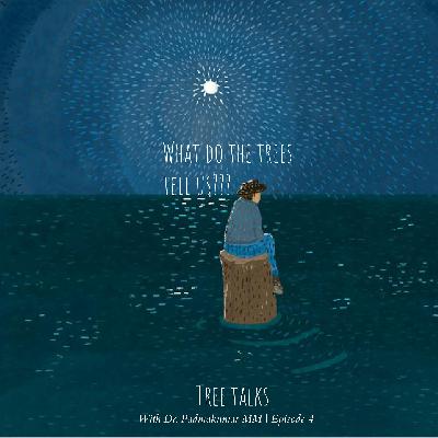 Tree talks Tree talks