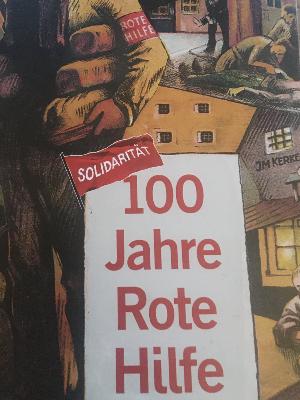 Tres cosas para tener una vida victoriosa Tres cosas para tener una vida victoriosa