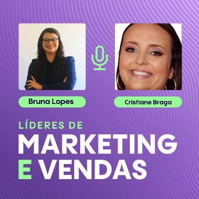 #276 Cristiane Braga, Diretora de Marketing e Comunicação da Fadelito Educação Infantil ▷ Como a combinação entre branding, digitalização e atendimento humanizado está moldando a educação infantil #276 Cristiane Braga, Diretora de Marketing e Comunicação da Fadelito Educação Infantil ▷ Como a combinação entre branding, digitalização e atendimento humanizado está moldando a educação infantil