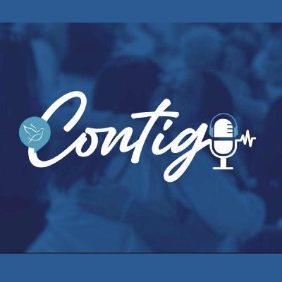 CONTIGO EP4: "PLATICANDO JUNTO AL POZO"