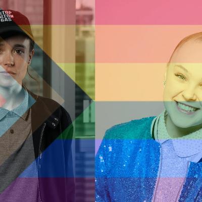 Ad Platforms: Getting Them Right with Alberta A. Assiamah Ad Platforms: Getting Them Right with Alberta A. Assiamah