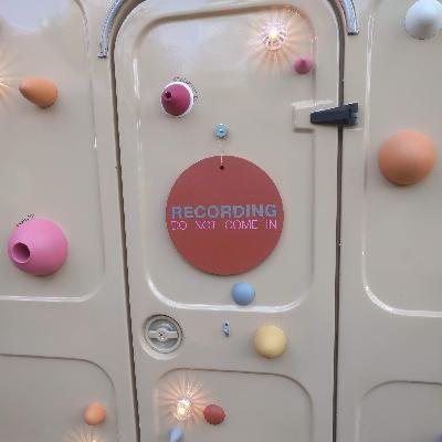 Yes, Please! interview compilatie