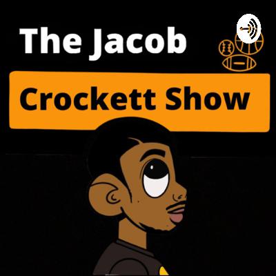 Season 2 Episode 4 “The Show MUST Go On”