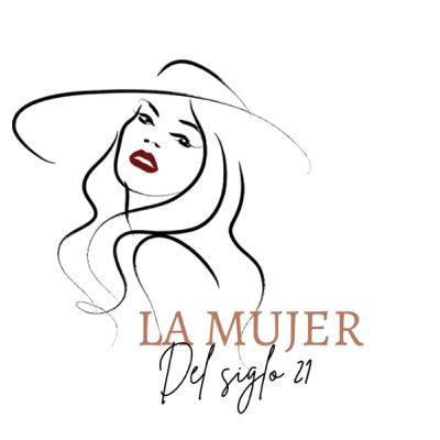 7 - Expectativas vs Realidad 7 - Expectativas vs Realidad