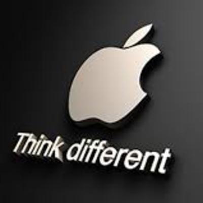 Apple en 2021: ¿Automóvil a la vista?