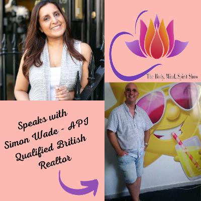 The Benefits of Buying Real Estate