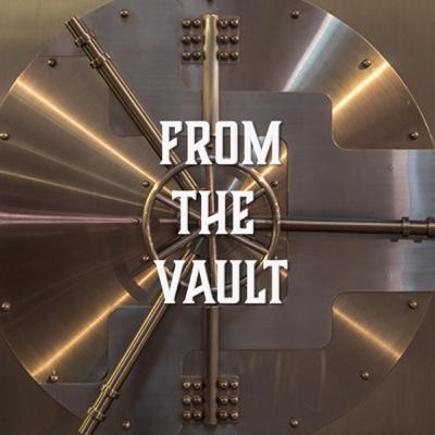 Why Are There So Many Different Translations of The Bible? - From The Vault - (S6,E28) Why Are There So Many Different Translations of The Bible? - From The Vault - (S6,E28)