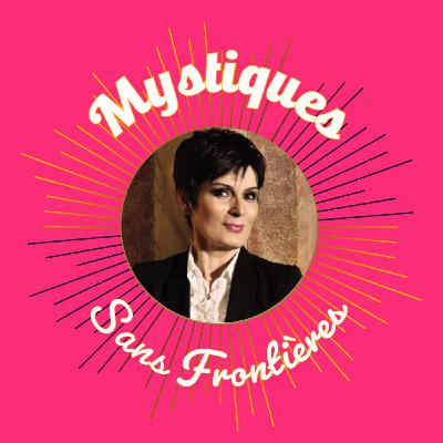 Patricia Darré, Messagère des Templiers