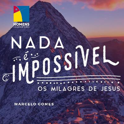 Faça Melhor Faça Melhor