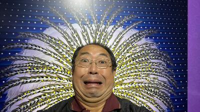 #170 弘前、宝塚、ひたちなか 11月はおでかけ多し from Radiotalk #170 弘前、宝塚、ひたちなか 11月はおでかけ多し from Radiotalk